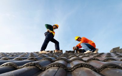 How To Find the Best Roofing Contractor Near Fond Du Lac, WI, for Lasting Results