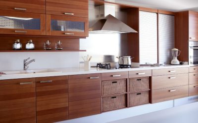 Redesign Your Dream Kitchen Through Cabinet Remodeling Services Hudson County NJ Pros