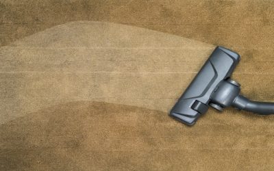 Ensure Healthier Work and Living Spaces with Indoor Air Quality Testing Service in Edgerton, WI