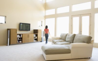 How Smart Pre-Construction Planning Prevents Costly Mistakes in Custom Home Building