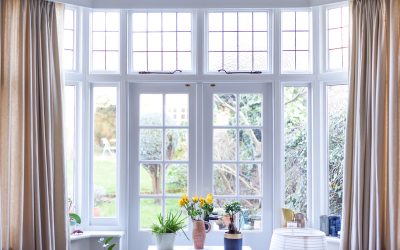 Upgrade Your Home with Custom Window Replacement Denver CO Residents Trust for Comfort