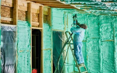 Residential Insulation Company in Sun Prairie, WI, for Lower Energy Bills and Greater Comfort