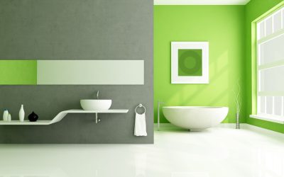 Unlock the Full Potential of Your Bathroom Using a Bath Renovation Company in Charlottesville Experts