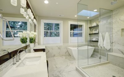 Expert Tips for Bathroom Remodeling Hudson County NJ Homeowners Need to Know