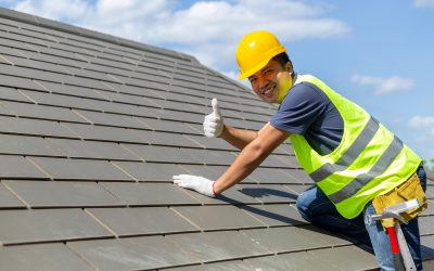 Ensure Lasting Safety from Roofing Installation Services in Brainerd, MN for Local Residents