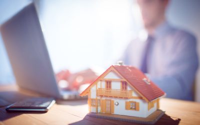Maximize property value by working with a trusted home addition contractor in Minneapolis, MN