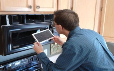 Cost-Saving Benefits of Professional Ice Machine Maintenance in New Orleans, LA for Businesses
