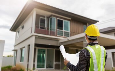 Find Your Dream Lifestyle with New Homes King George Virginia Near Scenic Parks and Trails