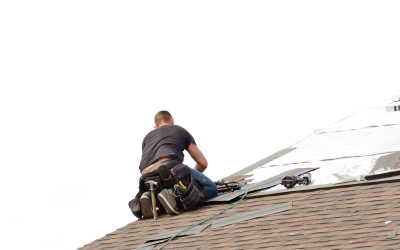 Benefits of Choosing Local Roofing Installation in Brainerd, MN for Durability