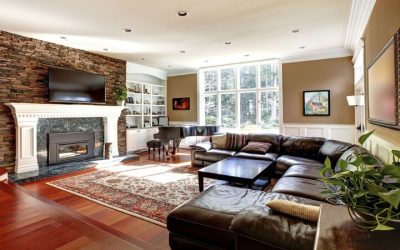 Choosing Home Decorating Services in Plano, TX for Your Interior Goals