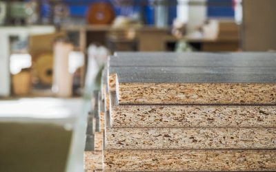 How the Right Furniture Components Improve Home Durability and Comfort in the USA