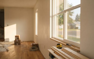 Budgeting for Home Interior Remodeling in Kennewick, WA Without Surprises
