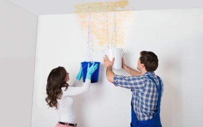 A Homeowner’s Guide to Basement Waterproofing Solutions in Cincinnati