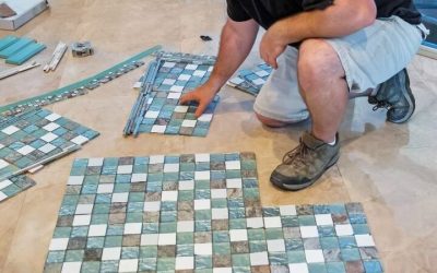 What Homeowners Should Know Before Installing Flooring Around Floor Vents