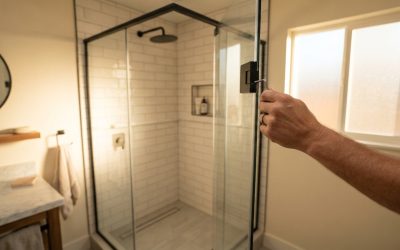 Planning a Successful Bath Renovation in Richmond: A Practical Guide